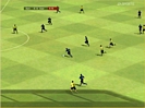game/FIFA 2004/_thb_8.jpg
